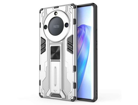 Carcasa para Honor Honor x40 5g