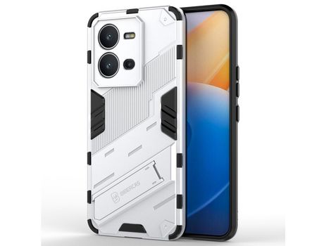 Carcasa para Vivo v25 5g