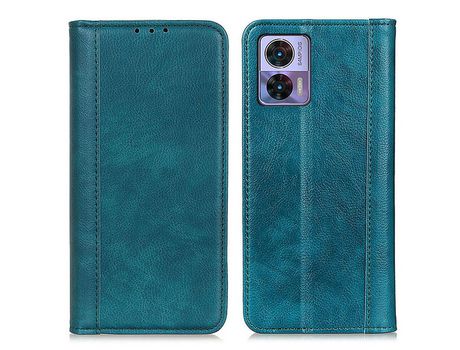 Carcasa para Motorola edge 30 neo 5g Verde