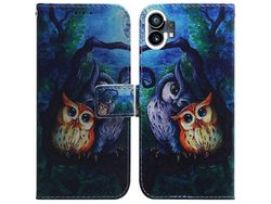 Carcasa para Nothing Nothing phone (1) 5g