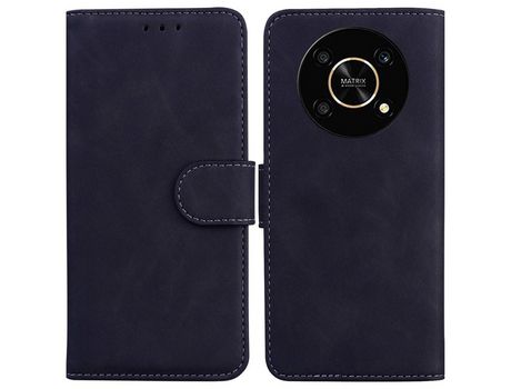 Carcasa para Honor Honor x9 5g/4g Negro