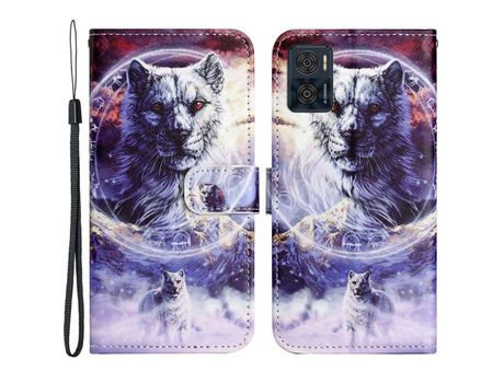 Carcasa para Motorola moto e22i 4g/moto e22 4g