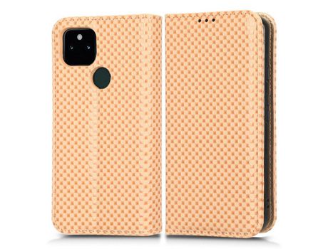 Carcasa para Google pixel 5a 5g