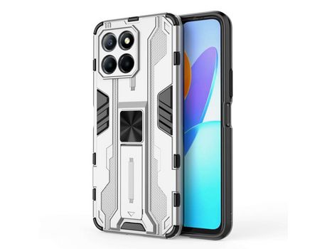 Carcasa para Honor Honor x8 5g