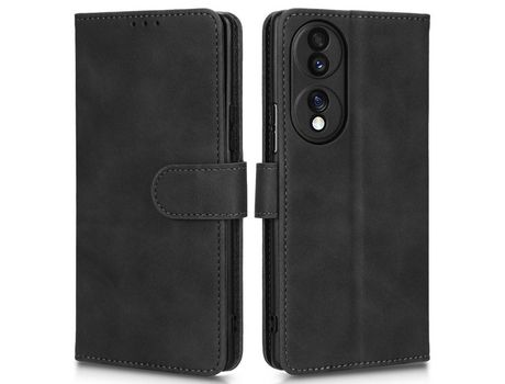 Carcasa para Honor Honor 70 5g Negro
