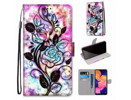 Carcasa para Samsung Galaxy S21 Ultra SLOWMOOSE