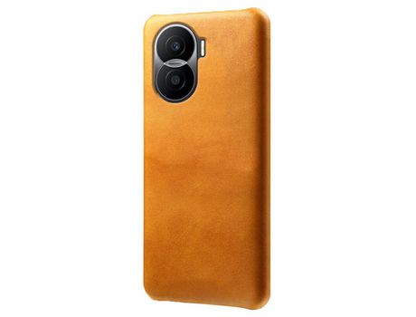Carcasa para Honor Honor x40i 5g Naranja