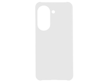 Carcasa para Asus zenfone 9 5g Blanco