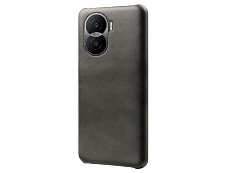 Carcasa para Honor Honor x40i 5g Negro