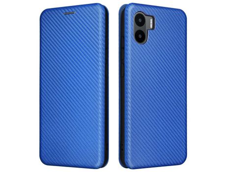 Carcasa para Redmi Redmi a1 4g Azul