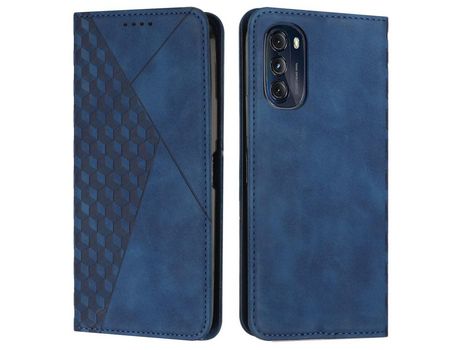 Carcasa para Motorola moto g (2022) 5g