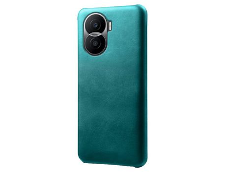 Carcasa para Honor Honor x40i 5g Verde
