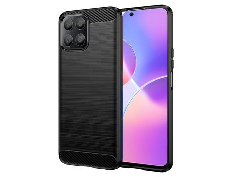 Carcasa para Honor Honor x30i Negro