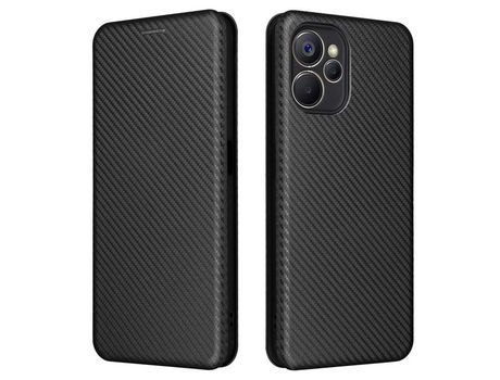 Carcasa para Realme 9i 5g Negro