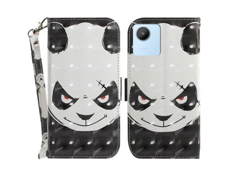 Carcasa para Realme c30 4g