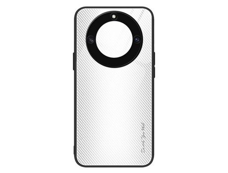 Carcasa para Honor Honor x40 5g Blanco