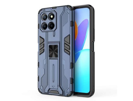Carcasa para Honor Honor x8 5g Azul