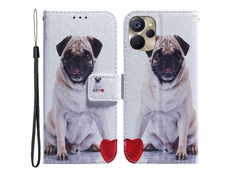 Carcasa para Realme 9i 5g