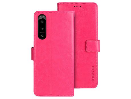 Carcasa para Sony xperia 5 iv 5g Rosa
