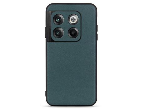 Carcasa para OnePlus 10t 5g/ace pro 5g Verde