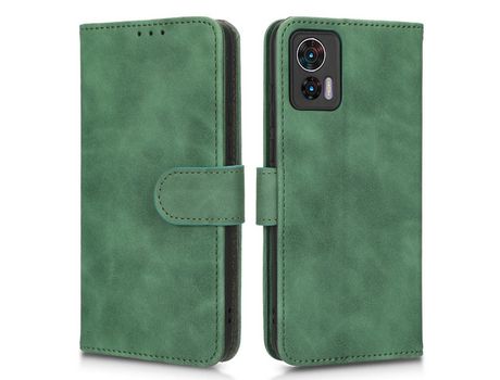 Carcasa para Motorola edge 30 neo 5g Verde