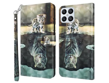 Carcasa para Honor Honor x8 4g