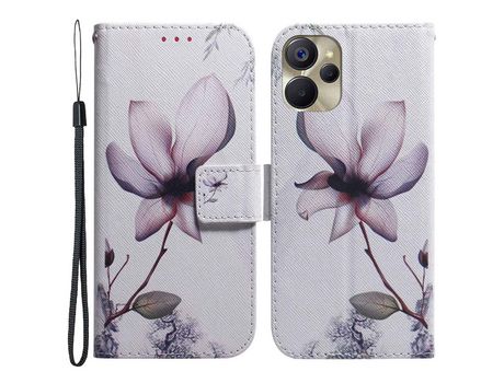 Carcasa para Realme 9i 5g Rosa