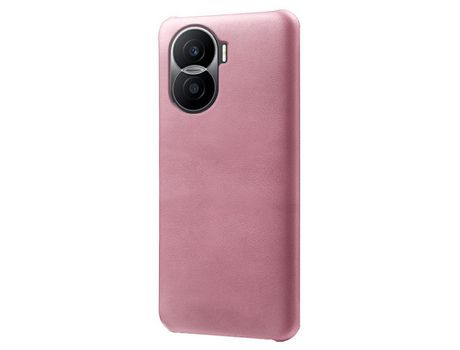 Carcasa para Honor Honor x40i 5g Rosa