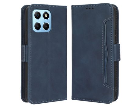 Carcasa para Honor Honor x8 5g Azul