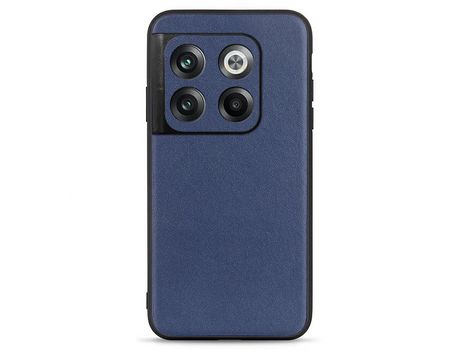 Carcasa para OnePlus 10t 5g/ace pro 5g Azul