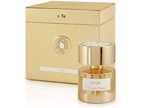 Perfume TIZIANA TERENZI Edp (100 ml) Saiph (100 ml)