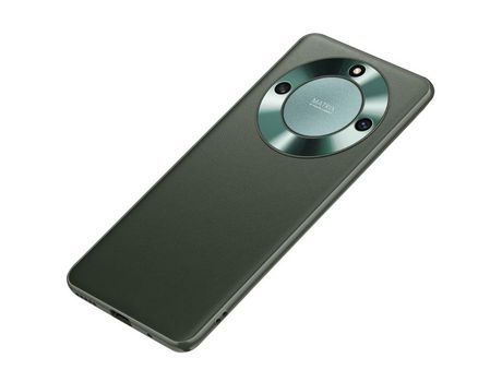 Carcasa para Honor Honor x40 5g Verde