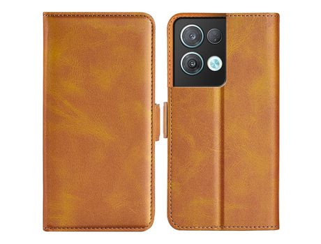 Carcasa para Oppo reno8 pro 5g (global version)/reno8 pro + 5g Amarillo