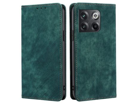 Carcasa para OnePlus ace pro 5g/10t 5g Verde