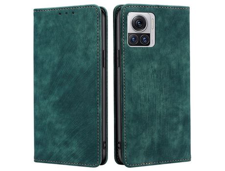Carcasa para Motorola moto x30 pro 5g/edge 30 ultra 5g Verde