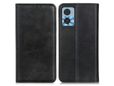 Carcasa para Motorola moto e22 4g/e22i 4g Negro