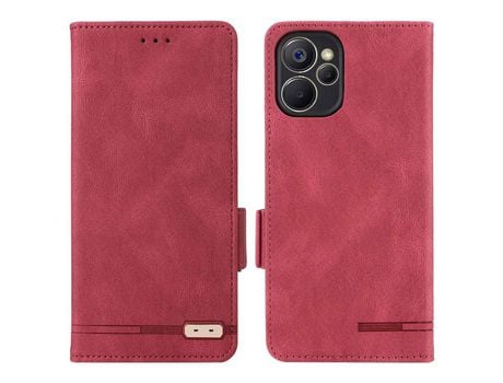 Carcasa para Realme 9i 5g Rosa