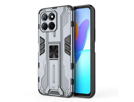 Carcasa para Honor Honor x8 5g Gris