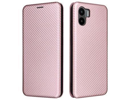 Carcasa para Redmi Redmi a1 4g Rosa