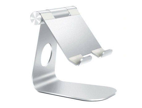 Soporte de mesa para tableta