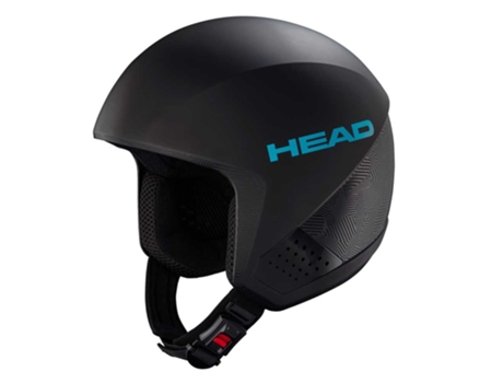 Casco HEAD Capacete Downforce Mips Preto 2XL