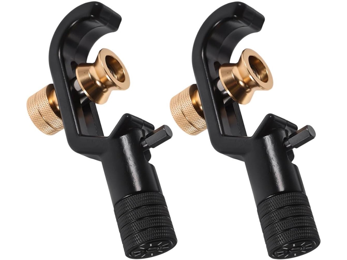 Alicates pelacables multifuncionales para cables eléctricos y domésticos, alicates pelacables pequeños. CHABERLU
