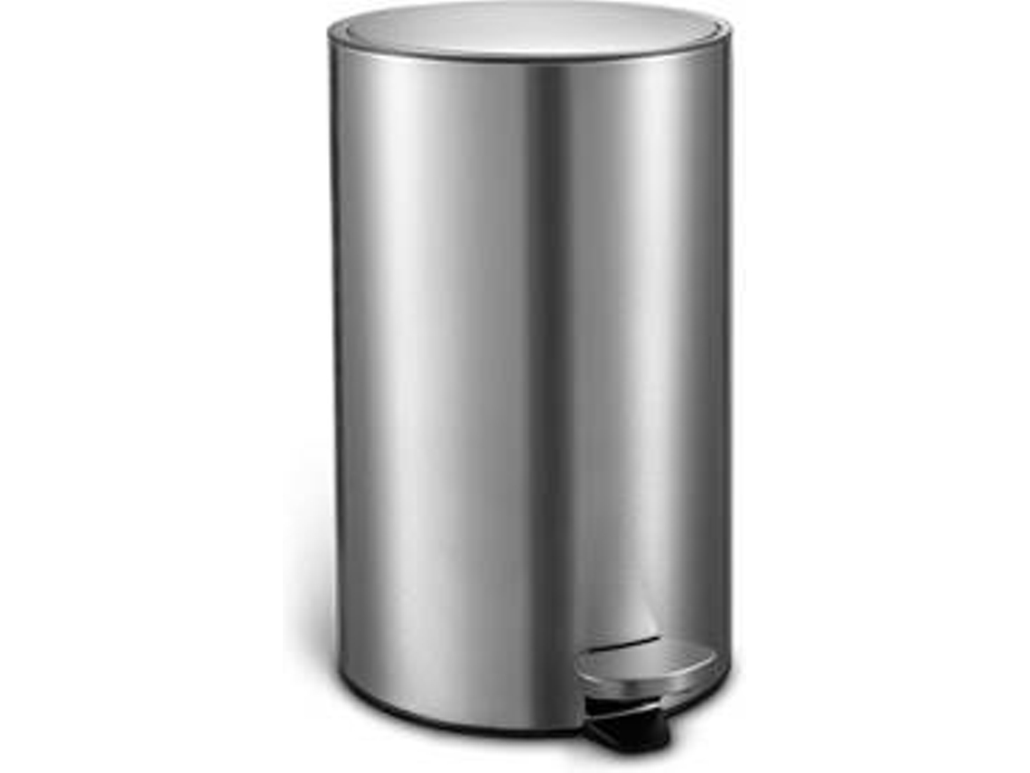 Cubo de Basura TESCOMA 12L