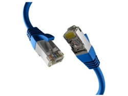 Cable M-CAB