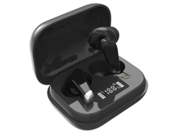 Auriculares Bluetooth ENZON 27511