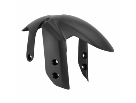 Guardabarros delantero P2R Yamaha 125 Mt 20142019, Yzf R 20142018 Oem: 5df-f1511-10