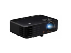 Proyector Viewsonic Px728-4K