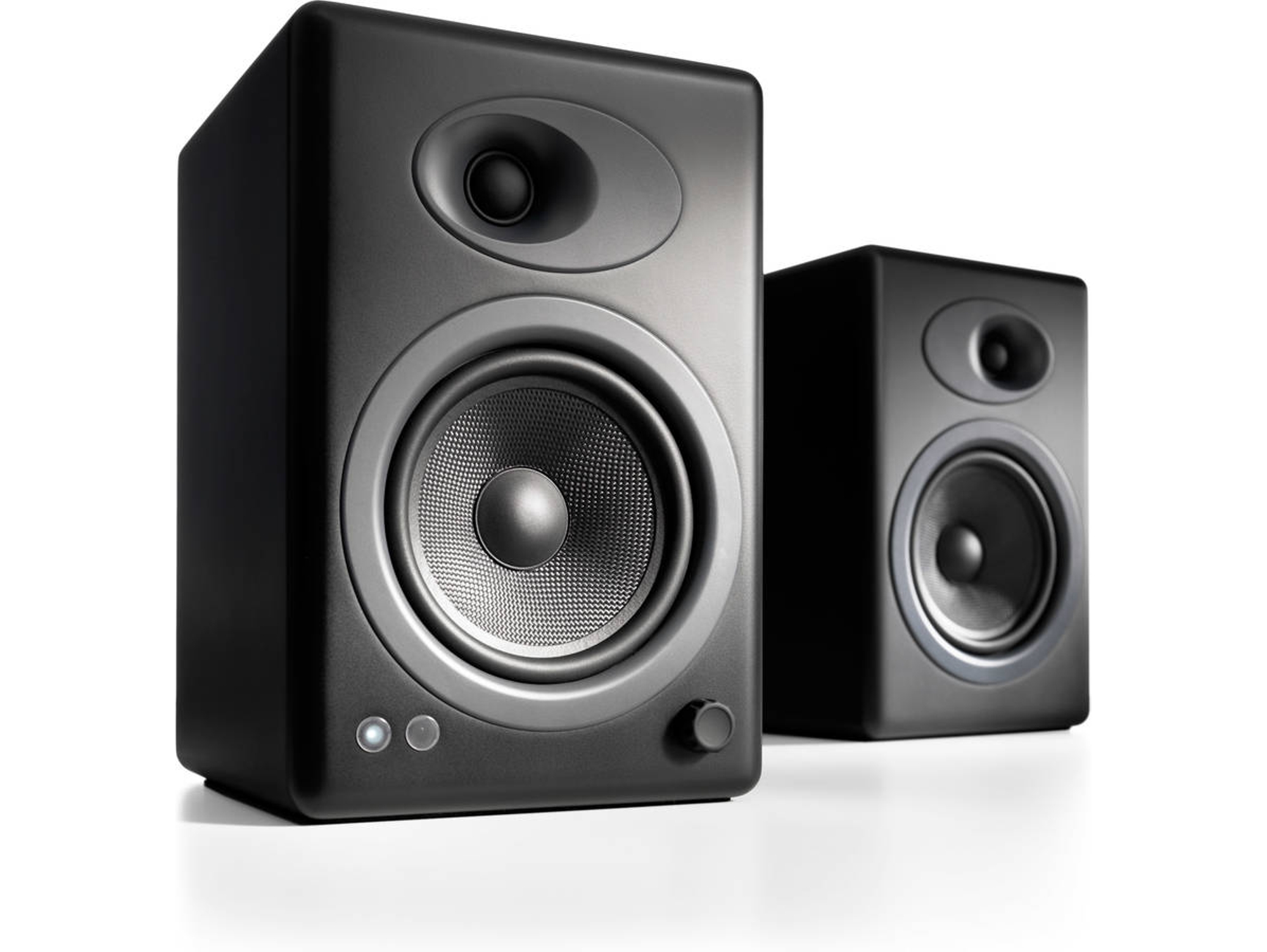 Altavoz AUDIOENGINE A5+B