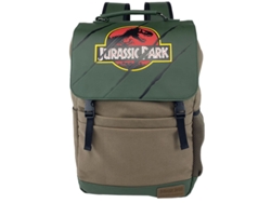 Mochila JURASSIC PARK (30 cm)