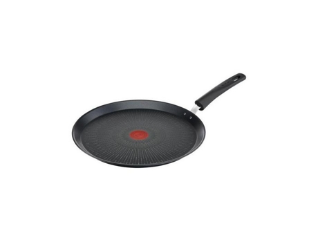 Crepera Antiadherente TEFAL